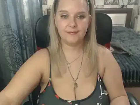 Boolochka online show from March 6, 2025, 12:52 pm