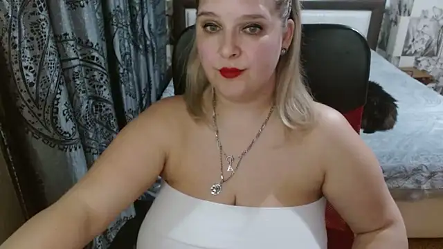 Snapshot of Boolochka chatting on March 15, 2026, 8:04 pm Boolochka online show from March 15, 2026, 8:04 pm
