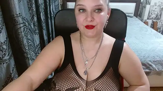 Snapshot of Boolochka chatting on March 22, 2026, 8:23 pm Boolochka online show from March 22, 2026, 8:23 pm
