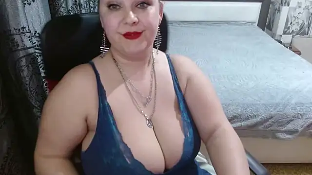 Snapshot of Boolochka chatting on March 29, 2026, 7:14 pm Boolochka online show from March 29, 2026, 7:14 pm