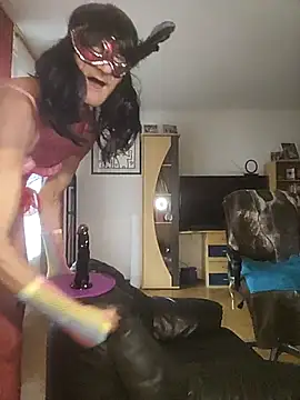 Python43 online show from February 6, 2026, 9:23 am