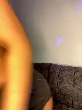 Shantal Lovee online show from January 8, 2026, 11:18 pm