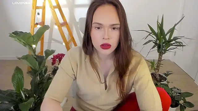 Snapshot of Pokemeboy chatting on December 28, 2024, 3:04 pm Pokemeboy online show from December 28, 2024, 3:04 pm