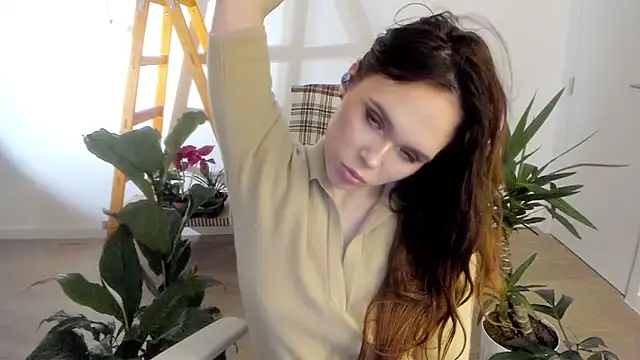 Snapshot of Pokemeboy chatting on January 2, 2025, 6:23 pm Pokemeboy online show from January 2, 2025, 6:23 pm