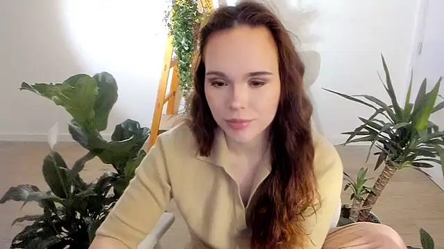 Snapshot of Pokemeboy chatting on January 22, 2025, 1:42 pm Pokemeboy online show from January 22, 2025, 1:42 pm