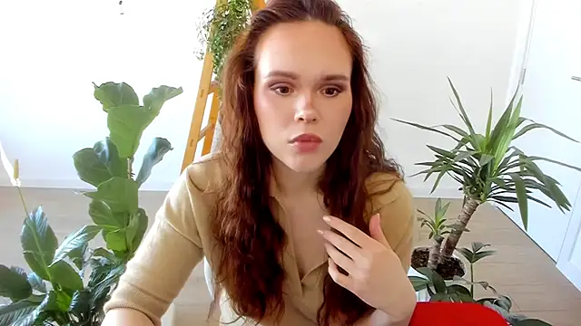 Snapshot of Pokemeboy chatting on January 31, 2025, 10:20 am Pokemeboy online show from January 31, 2025, 10:20 am