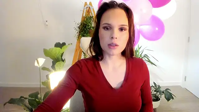 Snapshot of Pokemeboy chatting on February 11, 2025, 5:50 pm Pokemeboy online show from February 11, 2025, 5:50 pm