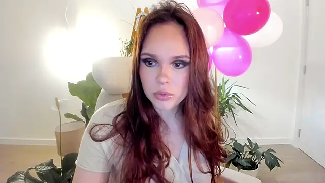 Snapshot of Pokemeboy chatting on February 13, 2025, 4:28 pm Pokemeboy online show from February 13, 2025, 4:28 pm