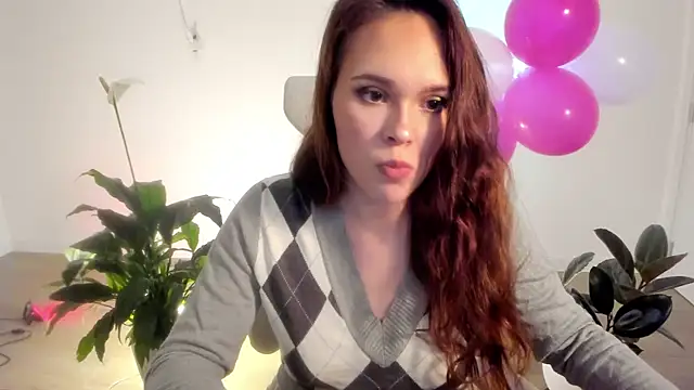 Snapshot of Pokemeboy chatting on February 17, 2025, 7:31 pm Pokemeboy online show from February 17, 2025, 7:31 pm