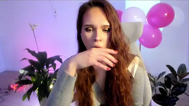 Snapshot of Pokemeboy chatting on February 17, 2025, 10:36 pm Pokemeboy online show from February 17, 2025, 10:36 pm