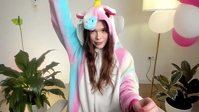 Snapshot of Pokemeboy chatting on March 9, 2025, 5:49 pm Pokemeboy online show from March 9, 2025, 5:49 pm