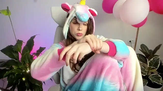 Snapshot of Pokemeboy chatting on March 16, 2025, 5:50 pm Pokemeboy online show from March 16, 2025, 5:50 pm