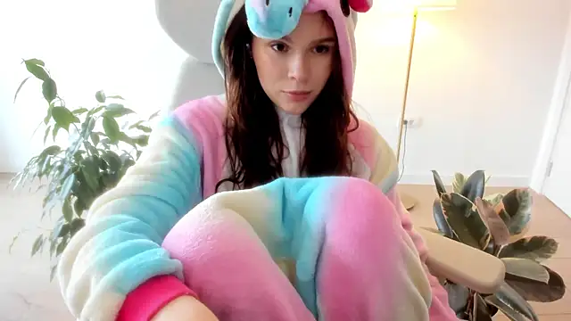 Pokemeboy online show from November 25, 2025, 1:00 pm