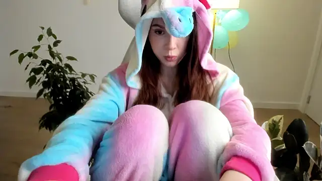 Pokemeboy online show from December 15, 2025, 4:33 pm