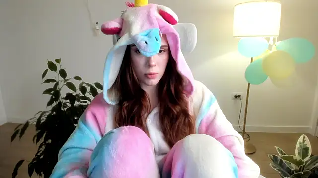 Pokemeboy online show from December 20, 2025, 5:09 pm