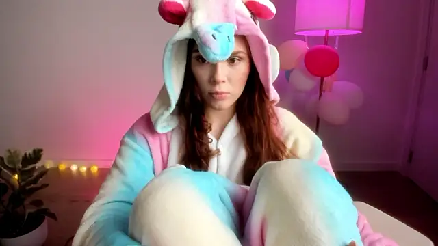 Pokemeboy online show from March 12, 2026, 6:25 pm