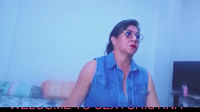 Snapshot of sexycristina_2 chatting on November 28, 2025, 1:58 pm sexycristina 2 online show from November 28, 2025, 1:58 pm