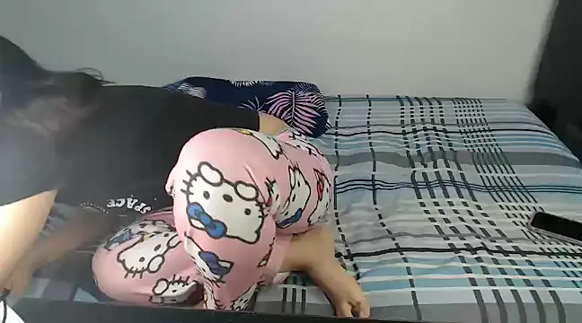 Snapshot of Chanelsexyy chatting on December 2, 2024, 1:25 am Chanelsexyy online show from December 2, 2024, 1:25 am