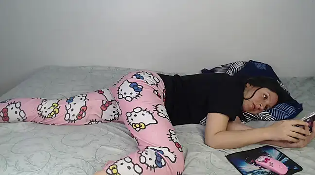 Snapshot of Chanelsexyy chatting on December 12, 2024, 2:26 am Chanelsexyy online show from December 12, 2024, 2:26 am