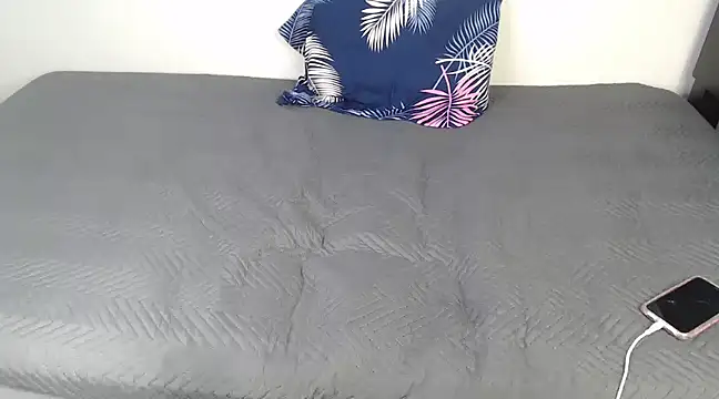 Snapshot of Chanelsexyy chatting on December 20, 2024, 10:00 pm Chanelsexyy online show from December 20, 2024, 10:00 pm