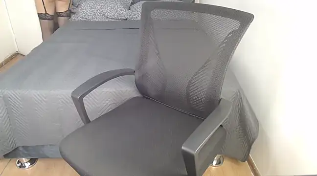 Snapshot of Chanelsexyy chatting on January 14, 2025, 10:12 pm Chanelsexyy online show from January 14, 2025, 10:12 pm