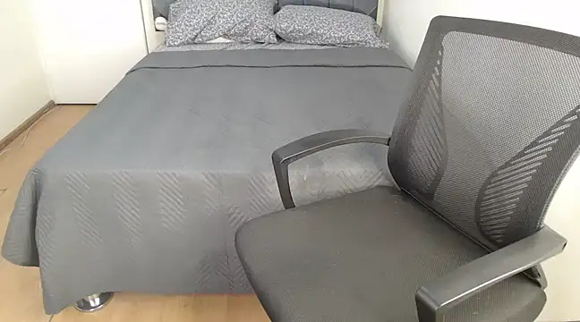 Snapshot of Chanelsexyy chatting on January 25, 2025, 4:45 am Chanelsexyy online show from January 25, 2025, 4:45 am