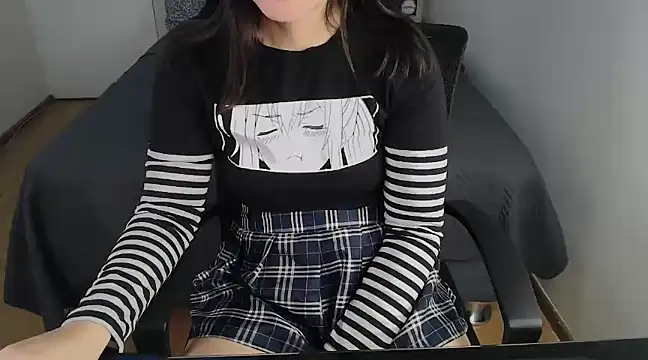 Snapshot of Chanelsexyy chatting on January 26, 2025, 4:51 pm Chanelsexyy online show from January 26, 2025, 4:51 pm