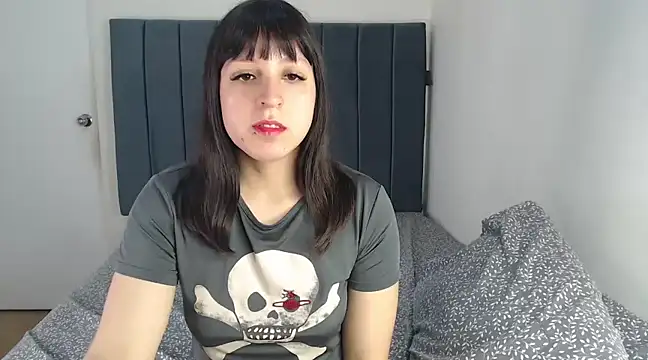 Snapshot of Chanelsexyy chatting on February 17, 2025, 8:26 pm Chanelsexyy online show from February 17, 2025, 8:26 pm