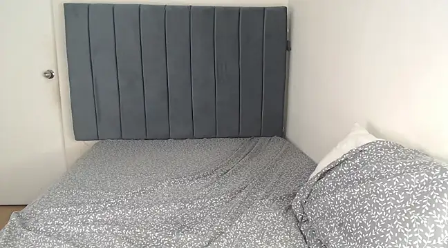 Snapshot of Chanelsexyy chatting on February 21, 2025, 5:02 am Chanelsexyy online show from February 21, 2025, 5:02 am