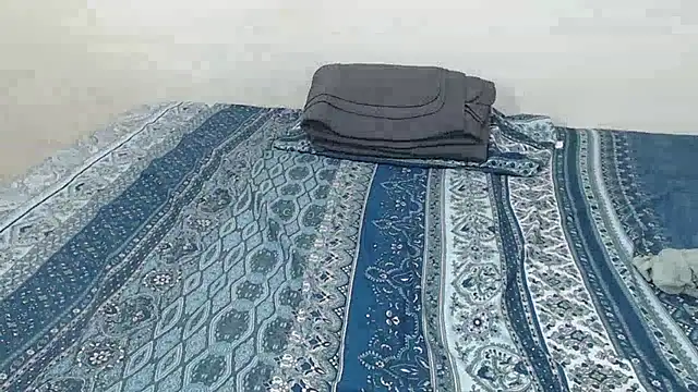 Snapshot of Chanelsexyy chatting on September 14, 2025, 7:13 pm Chanelsexyy online show from September 14, 2025, 7:13 pm