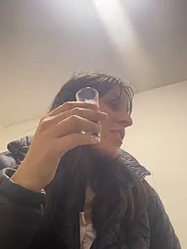 Snapshot of Chanelsexyy chatting on October 5, 2025, 4:33 am Chanelsexyy online show from October 5, 2025, 4:33 am