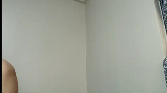 Snapshot of Chanelsexyy chatting on October 29, 2025, 12:24 am Chanelsexyy online show from October 29, 2025, 12:24 am