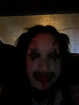 Snapshot of Chanelsexyy chatting on November 1, 2025, 5:09 am Chanelsexyy online show from November 1, 2025, 5:09 am