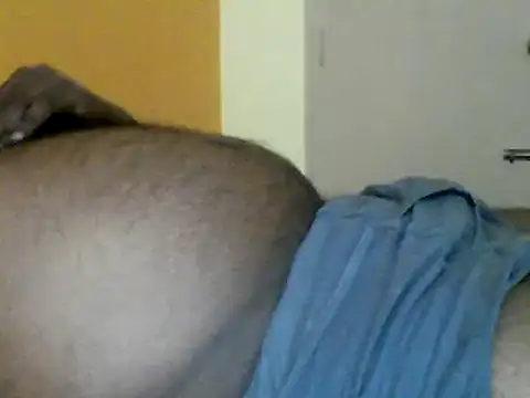 Snapshot of Indianguymohan chatting on February 13, 2025, 4:28 pm Indianguymohan online show from February 13, 2025, 4:28 pm