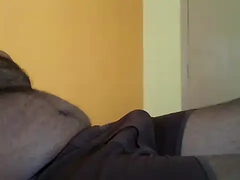 Snapshot of Indianguymohan chatting on March 3, 2025, 6:37 am Indianguymohan online show from March 3, 2025, 6:37 am