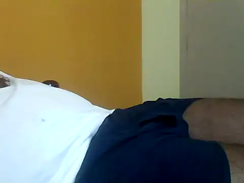 Snapshot of Indianguymohan chatting on September 13, 2025, 5:02 pm Indianguymohan online show from September 13, 2025, 5:02 pm