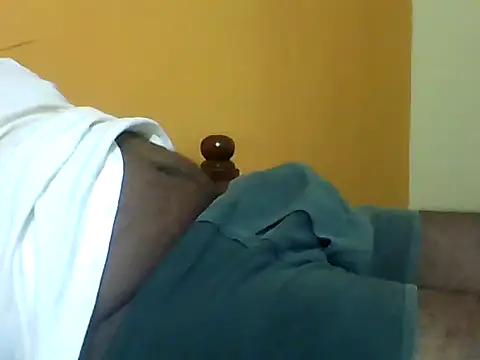 Snapshot of Indianguymohan chatting on September 14, 2025, 4:17 pm Indianguymohan online show from September 14, 2025, 4:17 pm