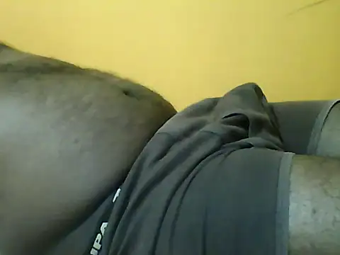 Snapshot of Indianguymohan chatting on October 11, 2025, 4:49 pm Indianguymohan online show from October 11, 2025, 4:49 pm