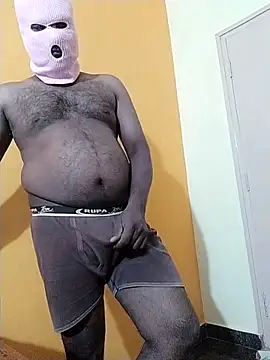 Snapshot of Indianguymohan chatting on October 30, 2025, 5:24 pm Indianguymohan online show from October 30, 2025, 5:24 pm