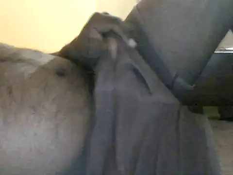 Snapshot of Indianguymohan chatting on November 8, 2025, 3:56 pm Indianguymohan online show from November 8, 2025, 3:56 pm