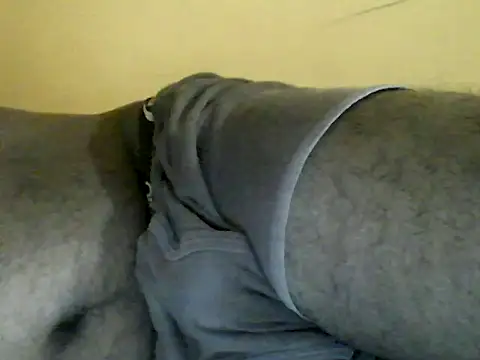 Snapshot of Indianguymohan chatting on November 23, 2025, 3:45 pm Indianguymohan online show from November 23, 2025, 3:45 pm