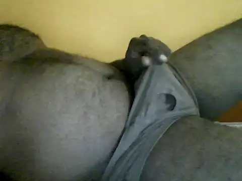 Indianguymohan online show from February 4, 2026, 4:13 pm