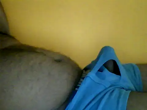 Indianguymohan online show from February 26, 2026, 4:50 pm