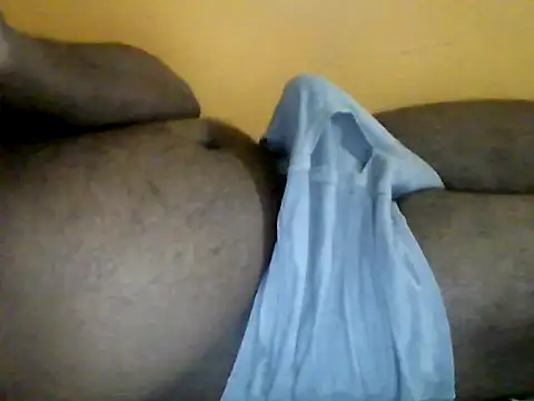 Indianguymohan online show from June 14, 2026, 4:42 pm