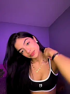 Sammy pink online show from November 26, 2025, 3:29 am