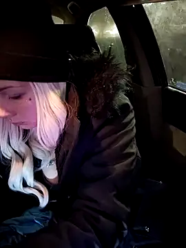 Babii Nova online show from December 10, 2024, 3:30 am