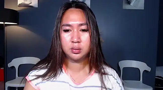 HOTTESTCANDYTS online show from December 16, 2024, 11:39 pm