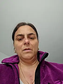 IsabelleCraft online show from March 13, 2026, 10:55 am