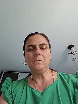 Snapshot of IsabelleCraft chatting on July 20, 2026, 12:07 pm IsabelleCraft online show from July 20, 2026, 12:07 pm