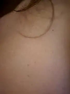 Snapshot of Adivaaa chatting on October 27, 2025, 9:52 pm Adivaaa online show from October 27, 2025, 9:52 pm